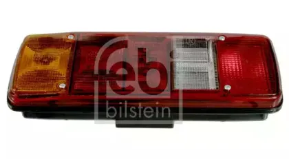 febibilstein-06419