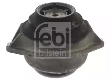 06426 FEBI BILSTEIN