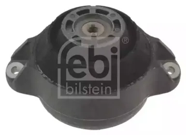 06427 FEBI BILSTEIN