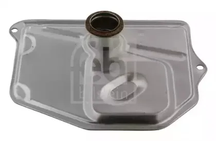 febibilstein-06433