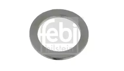 febibilstein-06435