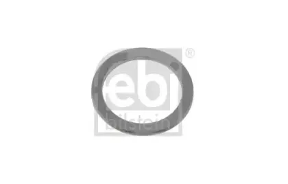 febibilstein-06436