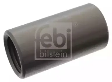 06438 FEBI BILSTEIN Втулка, листовая рессора