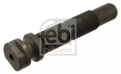 06439 FEBI BILSTEIN