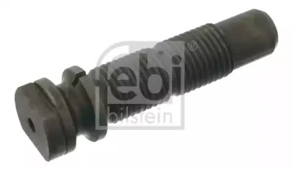 06440 FEBI BILSTEIN Палец ушка рессоры