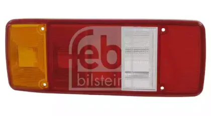 febibilstein-06442