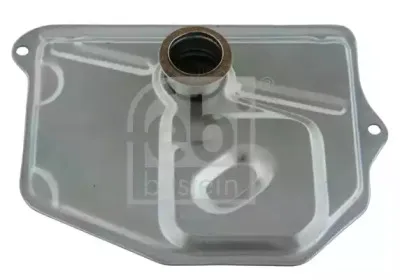 06445 FEBI BILSTEIN Гидрофильтр, автоматическая коробка передач