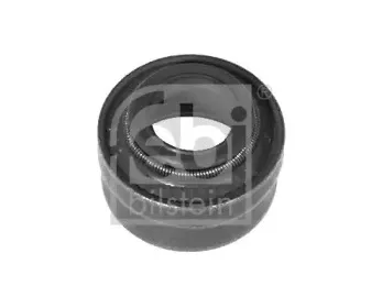 06446 FEBI BILSTEIN Уплотнительное кольцо, стержень кла