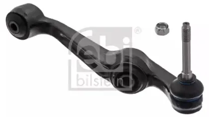 06464 FEBI BILSTEIN