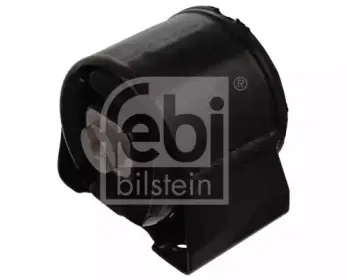 06469 FEBI BILSTEIN