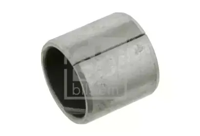 06504 FEBI BILSTEIN Втулка, шкворень поворотного кулака