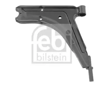 06524 FEBI BILSTEIN
