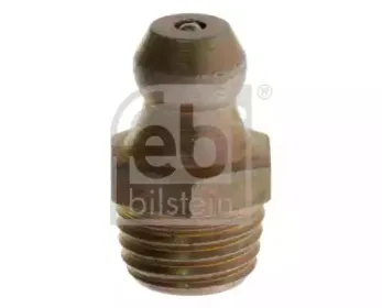 06533 FEBI BILSTEIN