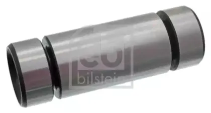 06536 FEBI BILSTEIN Ось коромысла, управление двигателем