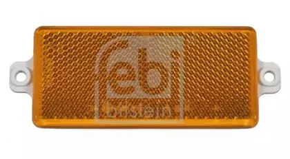 06549 FEBI BILSTEIN Боковой отражатель