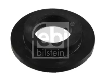 06550 FEBI BILSTEIN