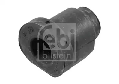 06559 FEBI BILSTEIN Подвеска, рычаг независимой подвески колеса