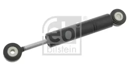 06569 FEBI BILSTEIN Амортизатор, поликлиновой ремень