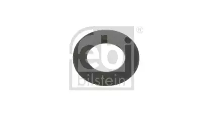 06573 FEBI BILSTEIN Упор, впускной/выпускной клапан