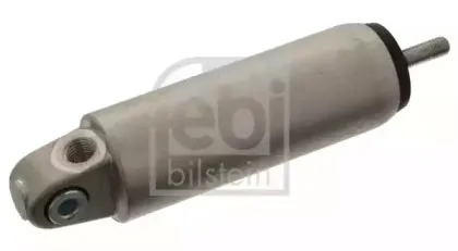 06577 FEBI BILSTEIN Рабочий цилиндр