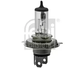 06583 FEBI BILSTEIN