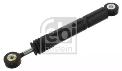 06597 FEBI BILSTEIN