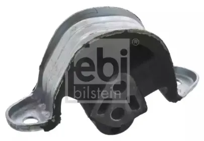 06621 FEBI BILSTEIN Подвеска, двигатель