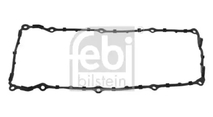 febibilstein-06622