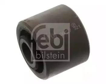 06627 FEBI BILSTEIN Опора, стабилизатор