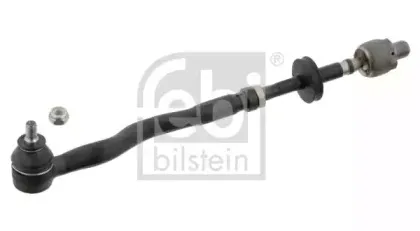 06628 FEBI BILSTEIN Поперечная рулевая тяга