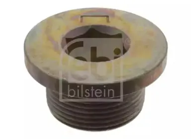 06630 FEBI BILSTEIN