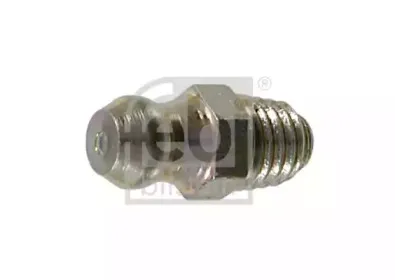 febibilstein-06635