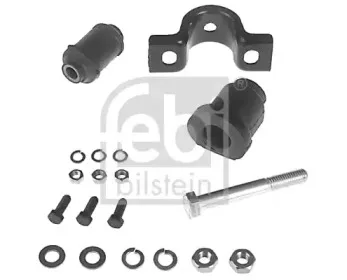 06654 FEBI BILSTEIN