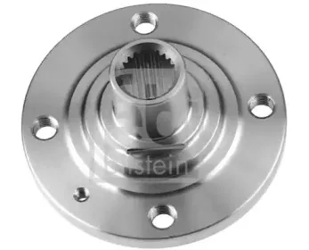 febibilstein-06655