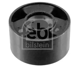 febibilstein-06662