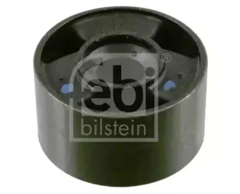 febibilstein-06663