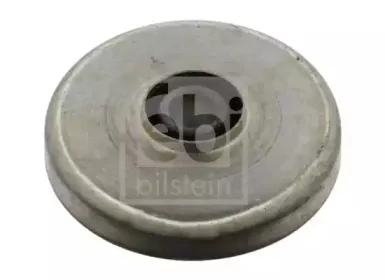 06667 FEBI BILSTEIN Подвеска, раздаточная коробка