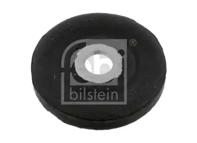 06668 FEBI BILSTEIN