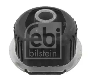 06674 FEBI BILSTEIN