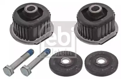 06676 FEBI BILSTEIN