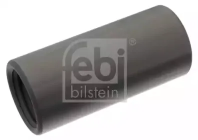 06678 FEBI BILSTEIN Втулка, листовая рессора
