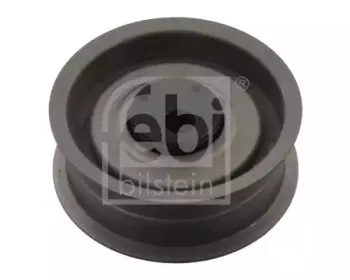 06687 FEBI BILSTEIN Натяжной ролик, ремень ГРМ