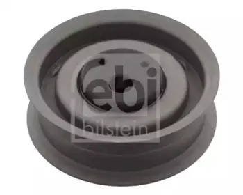 06688 FEBI BILSTEIN Натяжной ролик, ремень ГРМ