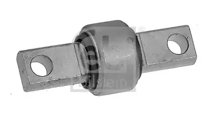 febibilstein-06690