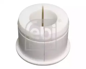 06693 FEBI BILSTEIN