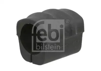 06714 FEBI BILSTEIN Опора, стабилизатор