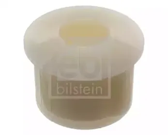 06724 FEBI BILSTEIN