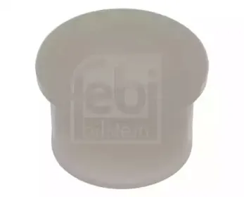 febibilstein-06727