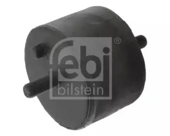 06739 FEBI BILSTEIN Подвеска, двигатель