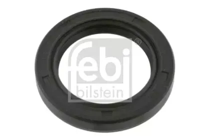 febibilstein-06747